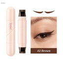 Perfect Wings Eyeliner Stamp