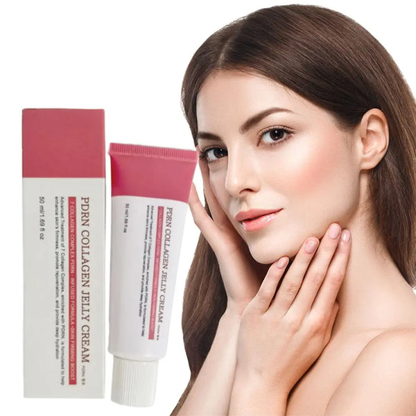 Sophia York PDRN Cell Renewal Cream