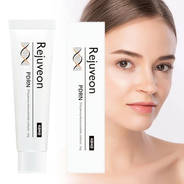 Sophia York Eternal Renewal™ PDRN Cream