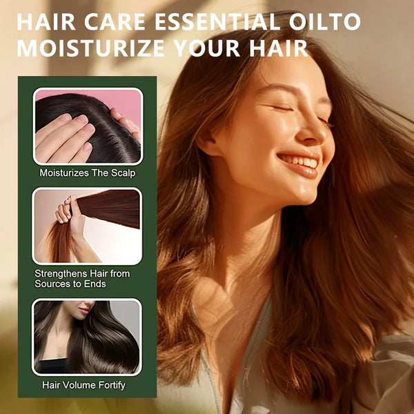 Sophia York Rosemary Royale™