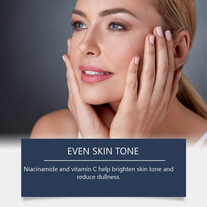 Sophia York Eternal Radiance™ Retinol Lift Balm