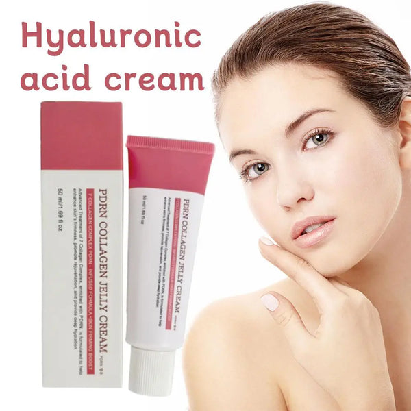 Sophia York PDRN Cell Renewal Cream