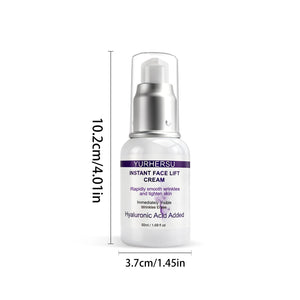 Sophia York Sculpt & Lift™ Retinol Cream