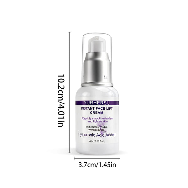 Sophia York Sculpt & Lift™ Retinol Cream