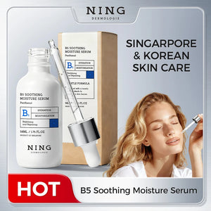 Sophia York Skin Veil™ B5 Serum