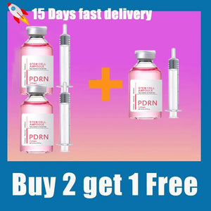 Sophia York Collagen Veil™ Serum