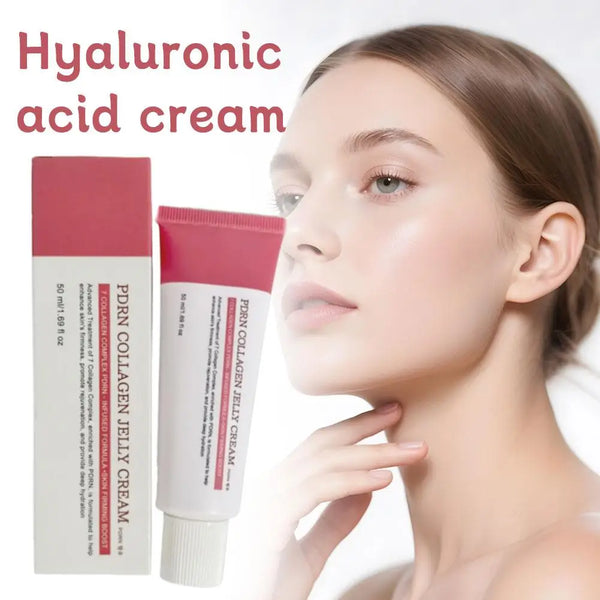 Sophia York PDRN Cell Renewal Cream