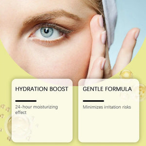 Sophia York Royal Lift™ Retinol Cream
