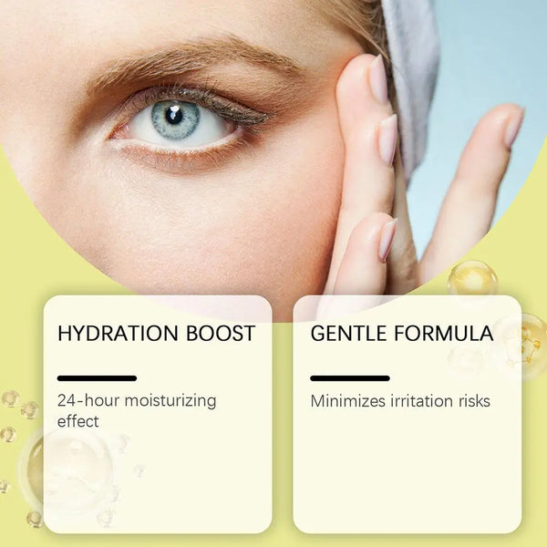 Sophia York Royal Lift™ Retinol Cream