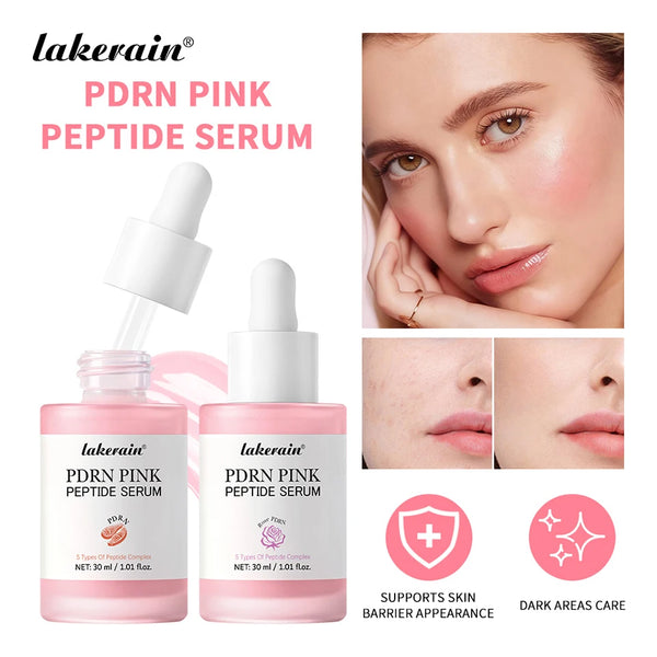 Sophia York RoseGlow™ Serum