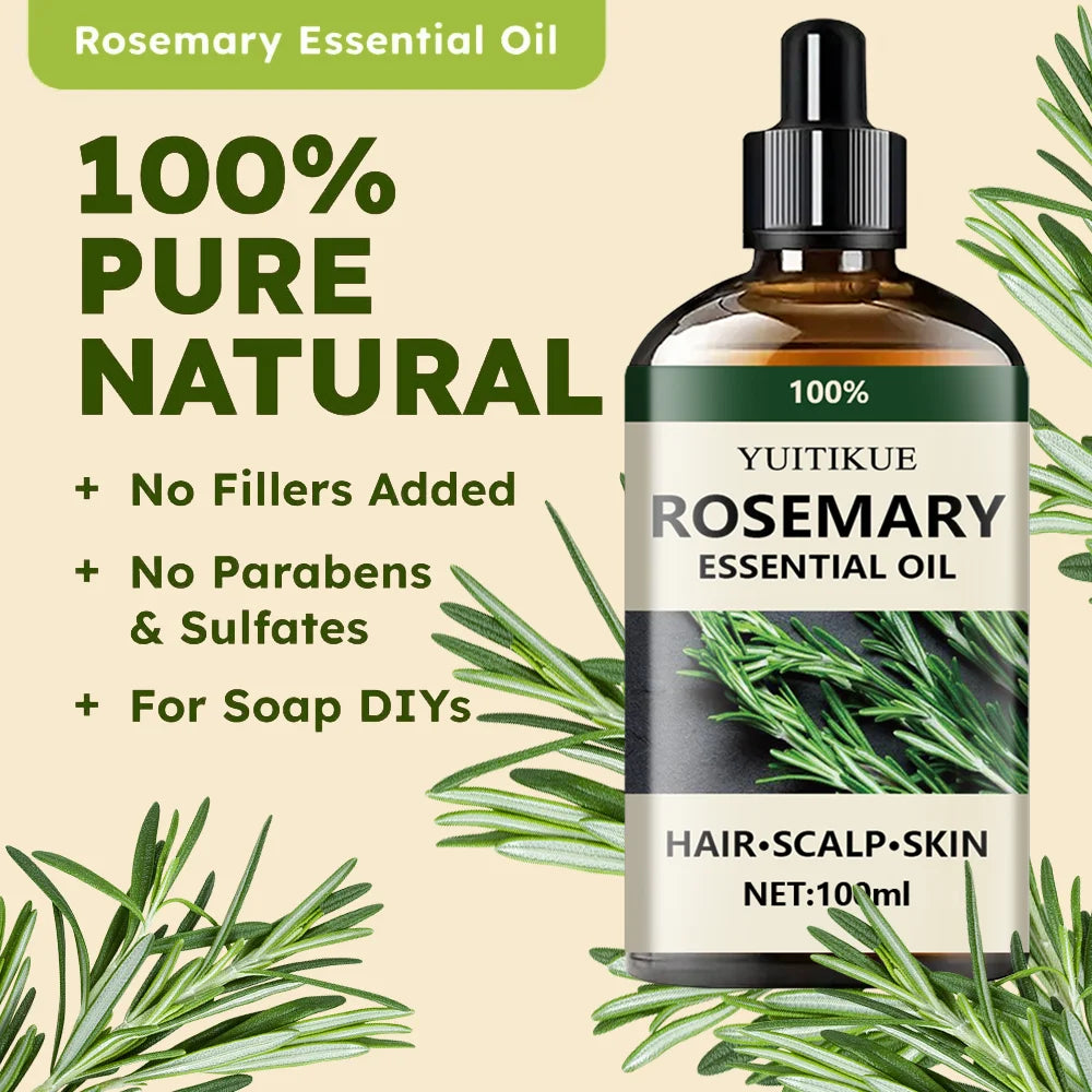 Sophia York Rosemary Royale™