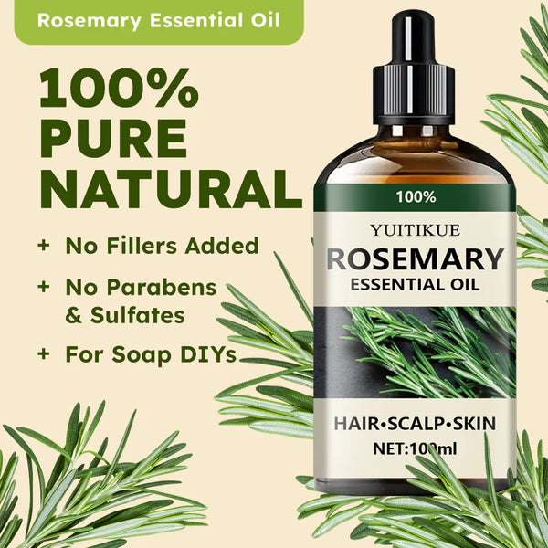 Sophia York Rosemary Royale™