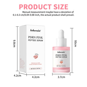 Sophia York RoseGlow™ Serum
