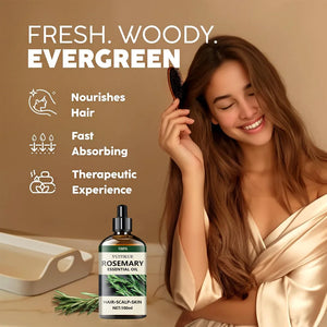 Sophia York Rosemary Royale™