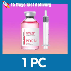 Sophia York Collagen Veil™ Serum