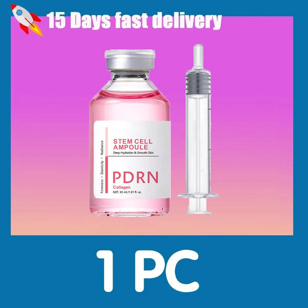 Sophia York Collagen Veil™ Serum