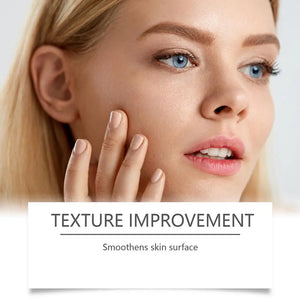 Sophia York Royal Lift™ Retinol Cream