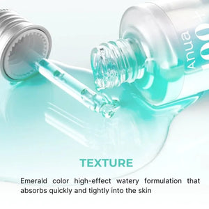 Sophia York CrystalGlow™ Serum
