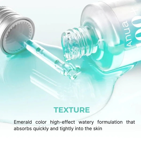 Sophia York CrystalGlow™ Serum