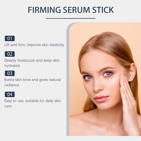 Sophia York Eternal Radiance™ Retinol Lift Balm