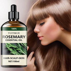 Sophia York Rosemary Royale™