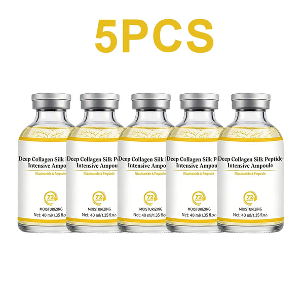 Sophia York SilkLift™ Collagen Serum