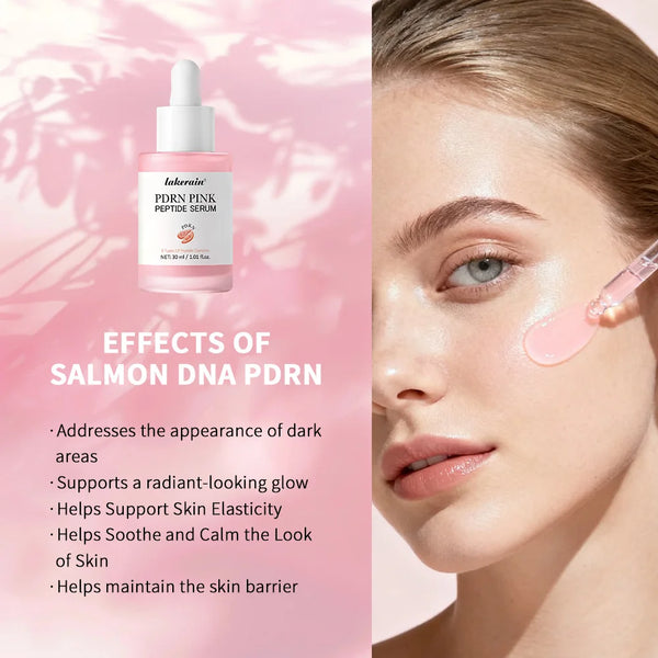 Sophia York RoseGlow™ Serum