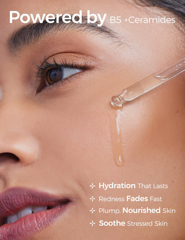 Sophia York Skin Veil™ B5 Serum
