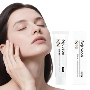 Sophia York Eternal Renewal™ PDRN Cream
