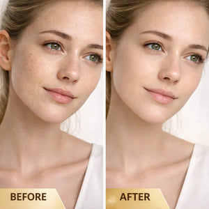 Sophia York SilkLift™ Collagen Serum