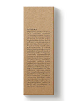Sophia York Skin Veil™ B5 Serum