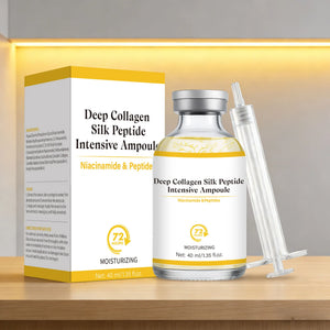 Sophia York SilkLift™ Collagen Serum