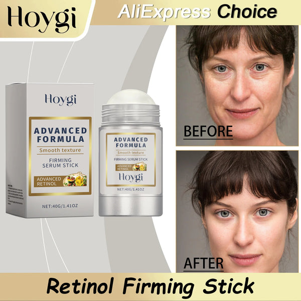 Sophia York Eternal Radiance™ Retinol Lift Balm