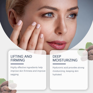 Sophia York Eternal Radiance™ Retinol Lift Balm