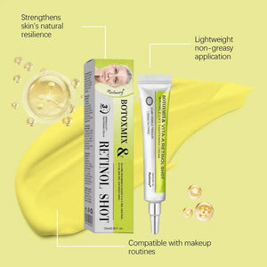 Sophia York Royal Lift™ Retinol Cream