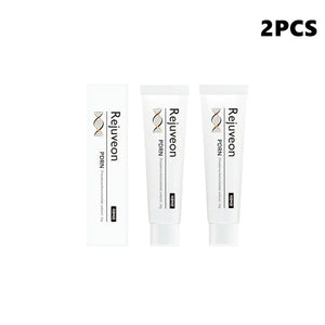Sophia York Eternal Renewal™ PDRN Cream