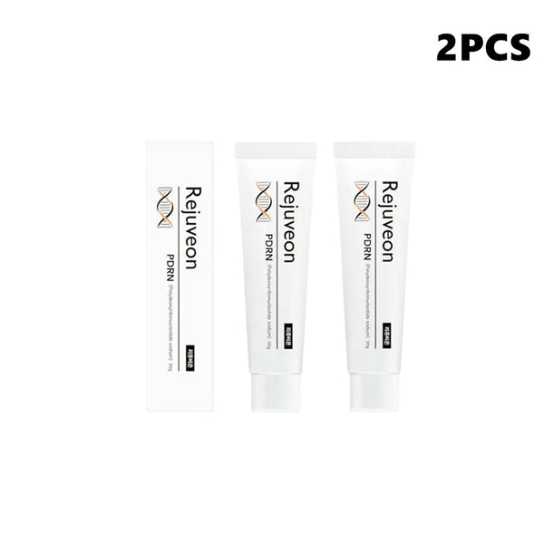 Sophia York Eternal Renewal™ PDRN Cream