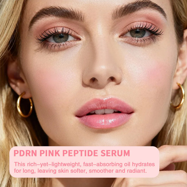 Sophia York RoseGlow™ Serum