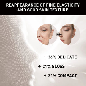 Sophia York Lumière Eye Serum™