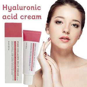 Sophia York PDRN Cell Renewal Cream