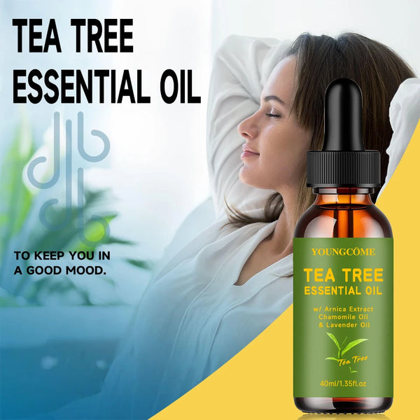 Sophia York™ Emerald Essence™ Botanical Elixir