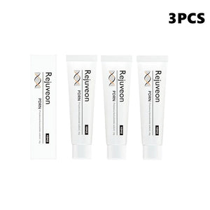 Sophia York Eternal Renewal™ PDRN Cream