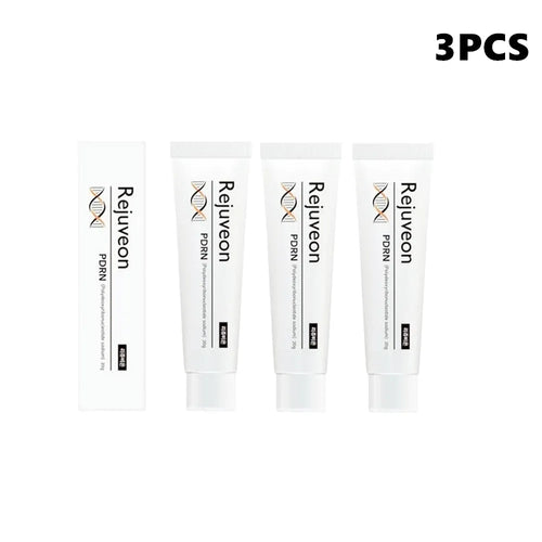 Sophia York Eternal Renewal™ PDRN Cream