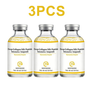 Sophia York SilkLift™ Collagen Serum