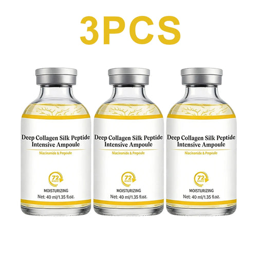 Sophia York SilkLift™ Collagen Serum