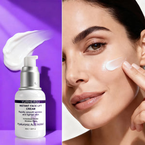 Sophia York Sculpt & Lift™ Retinol Cream