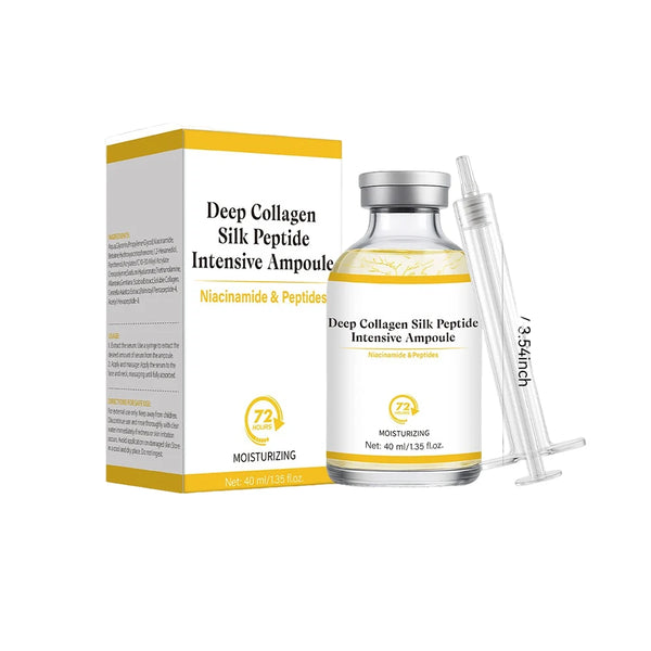 Sophia York SilkLift™ Collagen Serum