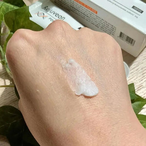 Sophia York Eternal Renewal™ PDRN Cream