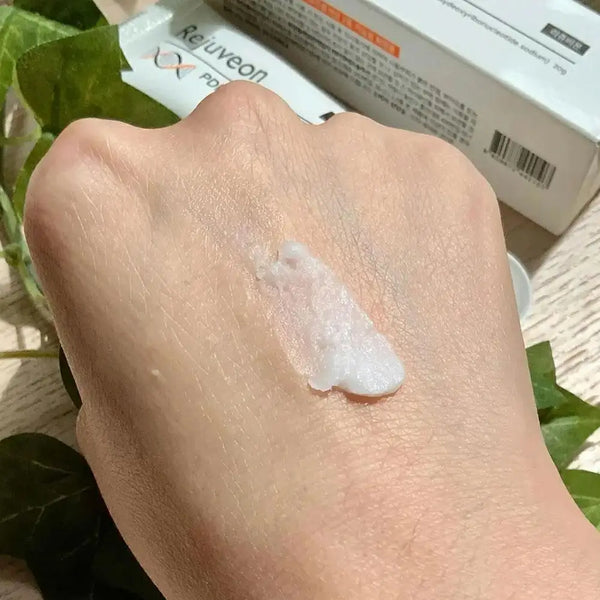 Sophia York Eternal Renewal™ PDRN Cream