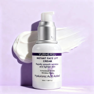 Sophia York Sculpt & Lift™ Retinol Cream